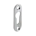 HETTICH 25193 függesztő vasalat 42x14 l,5 mm Árengedmény