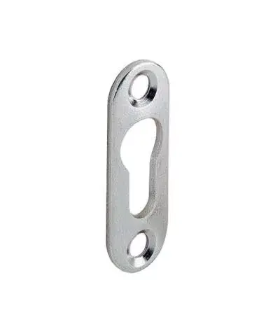 HETTICH 25193 függesztő vasalat 42x14 l,5 mm Árengedmény