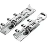 HETTICH 79716 SAH 215 függesztő vasalat Biztonságos fizetés