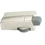 Legkelendőbb HETTICH 60577 csillapító klipes K9,5 SiSy