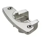 HETTICH 10074 Selekta pro 2000 pánttál TB22 Árengedmény