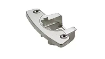 HETTICH 10074 Selekta pro 2000 pánttál TB22 Árengedmény