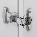 Prémium HETTICH 45056 Selekta pro 2000 E 180° közézáródó