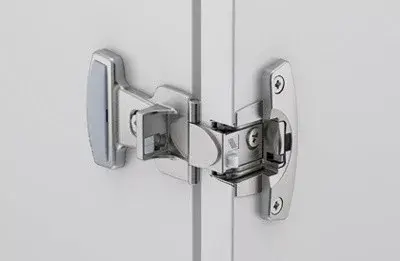 Prémium HETTICH 45056 Selekta pro 2000 E 180° közézáródó