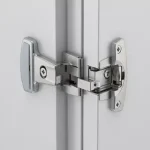 Szuper akció HETTICH 45059 Selekta pro Ex S19 A5,5 ráütődés 5,5 mm