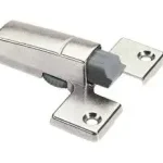 HETTICH 9146514 csillapító SiSy pánttálra Gyors kiszállítás