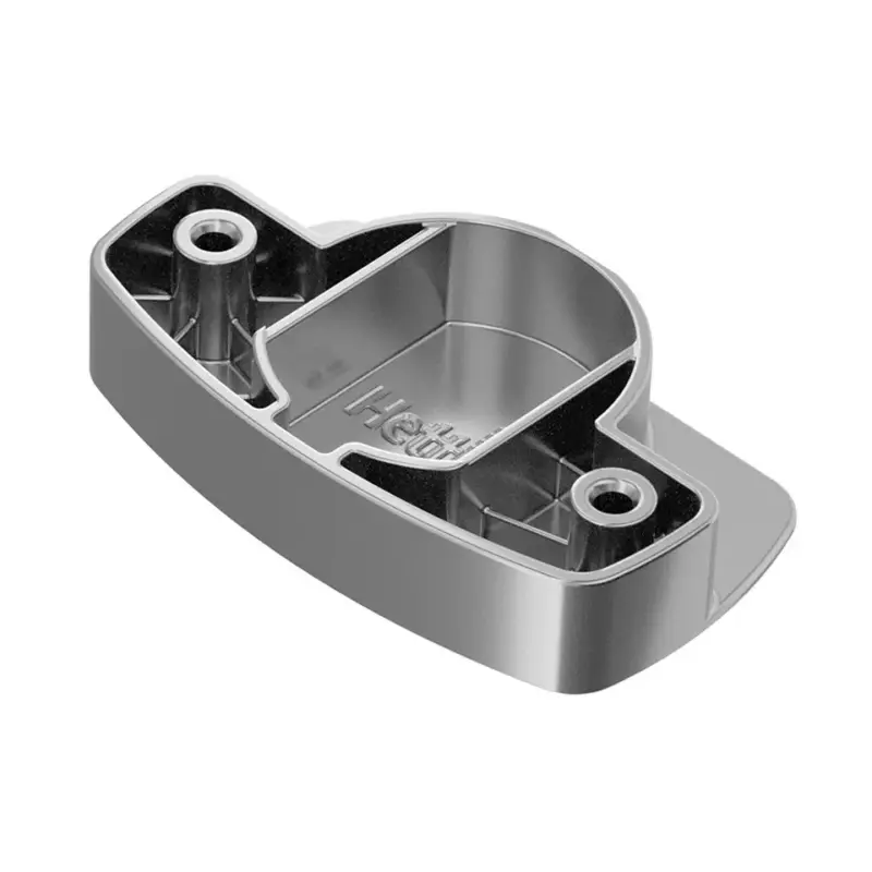 HETTICH 9076738 adapter Sensys üveg ajtóra Rendeld meg most