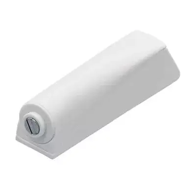 HETTICH 9089590 Push-To-Open mágnes 14 mm felületre Szuper ajánlat