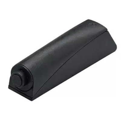 Vásárlói kedvenc HETTICH 9089626 Push-To-Open Pin 37 mm felületre