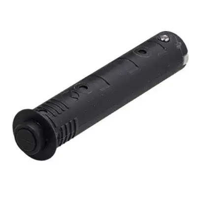 Legnépszerűbb HETTICH 9089637 Push-To-Open Pin 14 mm erős