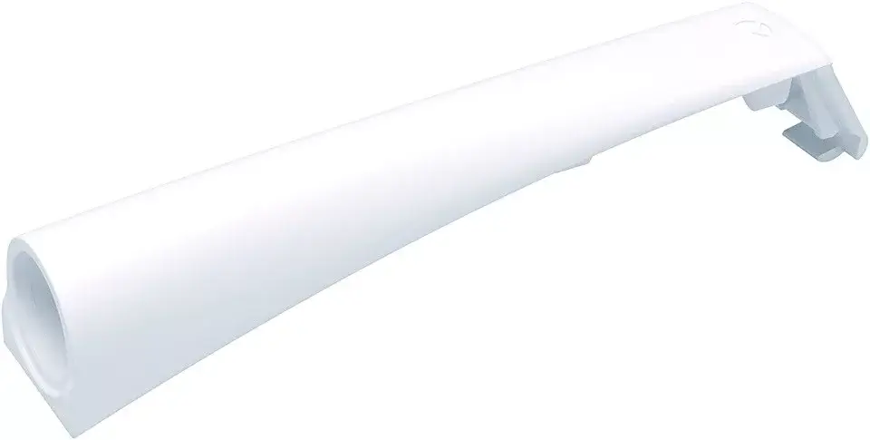 Legnépszerűbb IF K-Push adapter hosszú fehér