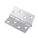 Bestseller BR pánt KZ 80 (80x70) cinkezett