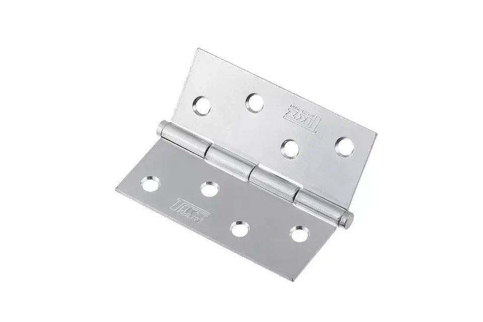 Bestseller BR pánt KZ 80 (80x70) cinkezett