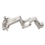 Szuper akció HETTICH 45045 Selekta pro 2000 270° ráütődő, ráütődés 16mm