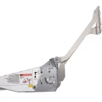 Vedd meg most KES FREEslide mag. 320-360mm 3-5,7kg