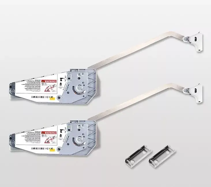 Végkiárusítás KES FREEfold 840-910mm 10-20kg Classic