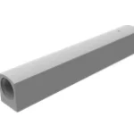 KES FREEspace adapter PTO dugattyúhoz Kiárusítás