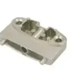 Outlet IF Kraby adapter keskeny alu keretre