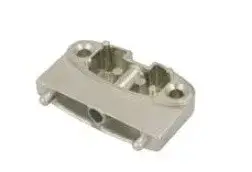 Outlet IF Kraby adapter keskeny alu keretre