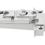 Alacsony ár BL 175H5A00 adapter alu köz.pánt-hoz