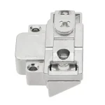 Korlátozott ajánlat BL 175H5B00 adapter alu telesz.kar-hoz B