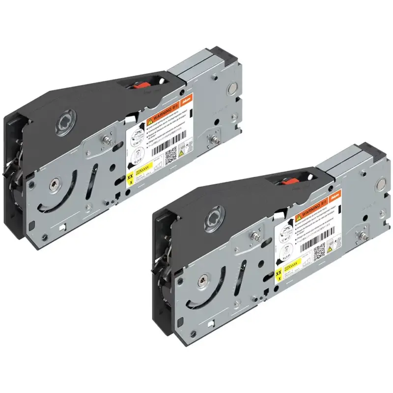 Prémium BLUM 22L2510 Aventos HL Top silný, eurošrouby