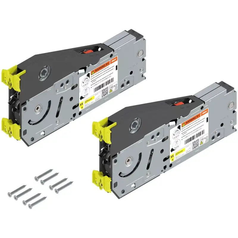 BLUM 22L2500 Aventos HL Top erős, csavarok Legjobb ár