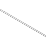BLUM 22Q1076U stabilizáló rúdAventos HL Top Vedd meg online