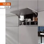 BL 20K2C01T Av.HK-S közepes Tip-on átl. Olcsóbb