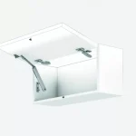 BL 20K1101T Aventos HK-XS TipOn gyenge Olcsóbb