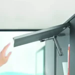 BL 20K1301 Aventos HK-XS közep. Biztonságos fizetés