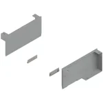 BLUM 22K8000 takarósapka HK top S-D nélkül világosszürke Csak ma