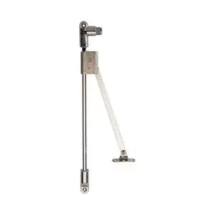 Akciós ár HETTICH 21698 Klassik D 290-340 J mágnessel