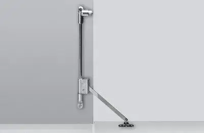HETTICH 21701 Klassik D 465-564 J mágnessel Akciós ár