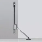 HETTICH 20866 Klassik D 405-464 J/B Olcsó