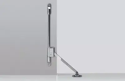HETTICH 20866 Klassik D 405-464 J/B Olcsó