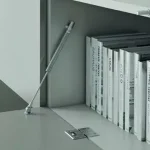IF K12 244 Gázrugósalsó billenős szerkezet Bestseller