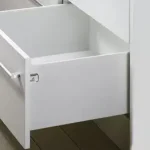 Akció HETTICH 9127923/51453 Multitech 214/500 fehér