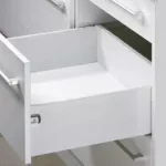 HETTICH 9127913/50061 Multitech 150/500 fehér Exkluzív ajánlat