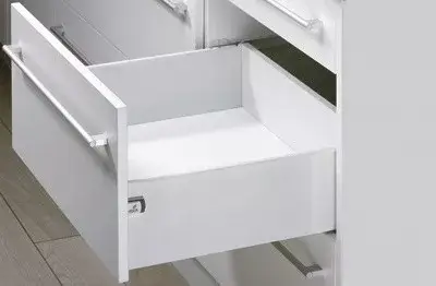 HETTICH 9127913/50061 Multitech 150/500 fehér Exkluzív ajánlat