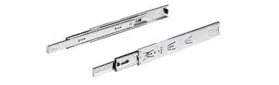 HETTICH 41361 KA 4932 450 mm EB12,7 60 kg Azonnal elérhető
