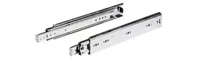 HETTICH 41393 KA 4620 450 mm EB19 90 kg Vásárlói kedvenc