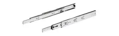 HETTICH 9057404 KA 5332 450 mm EB12,7 30 kg Expressz szállítás