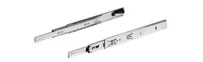 Olcsó HETTICH 9080471 KA 5632 350 mm EB12,7 40kg Stop ControlSD