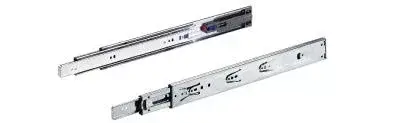 Vásárlói kedvenc HETTICH 9114290 KA 4532 700 mm P2O