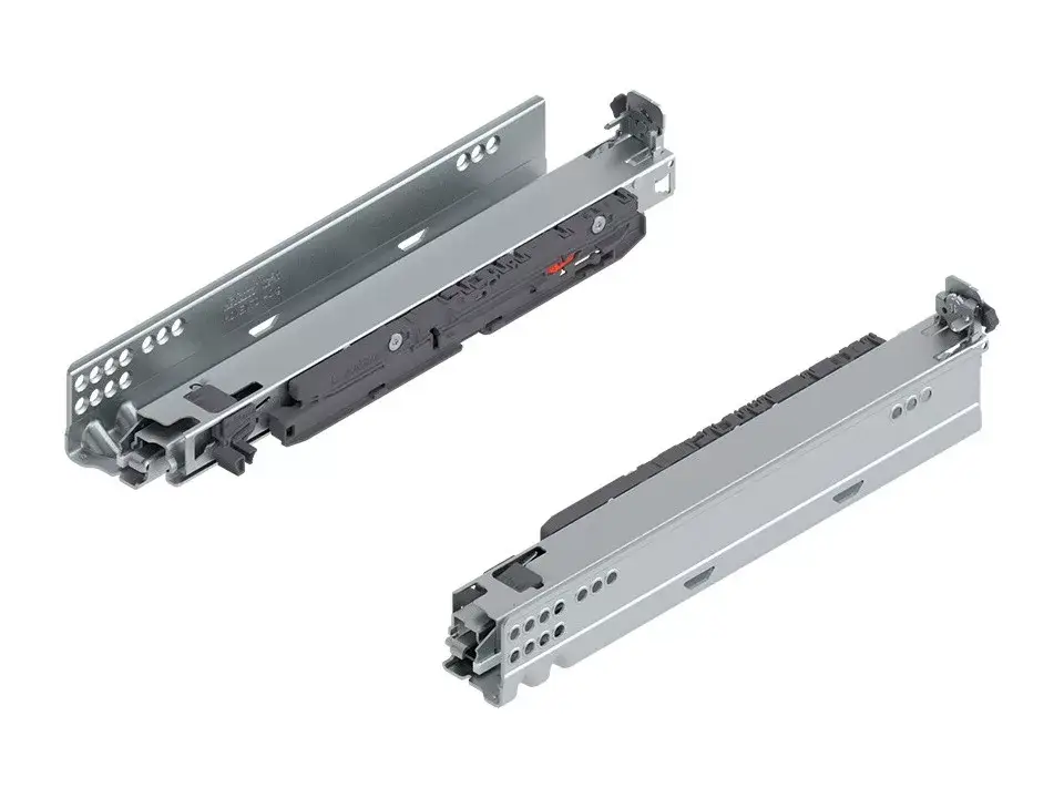 BLUM 760H3200S Movento 320mm 40kg Alacsony ár