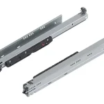 BLUM 766H5200S Movento 520mm 70kg Legjobb ár