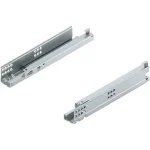 BLUM 550H2700T Tandem 3/4 beépítet Tip-on 270mm Ajánlat
