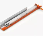 BL ZST.600TV stabilizáció Tandem 56xH… Alacsony ár