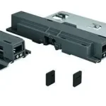 Biztonságos vásárlás BL T55.1150S Tip-on adapter részlegesk.